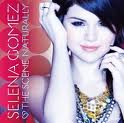 Selena Gomez & the Scene